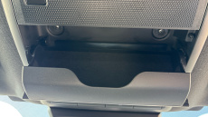 Mazda 3 2.0 e-Skyactiv X MHEV [186] SE-L Lux 5dr Petrol Hatchback